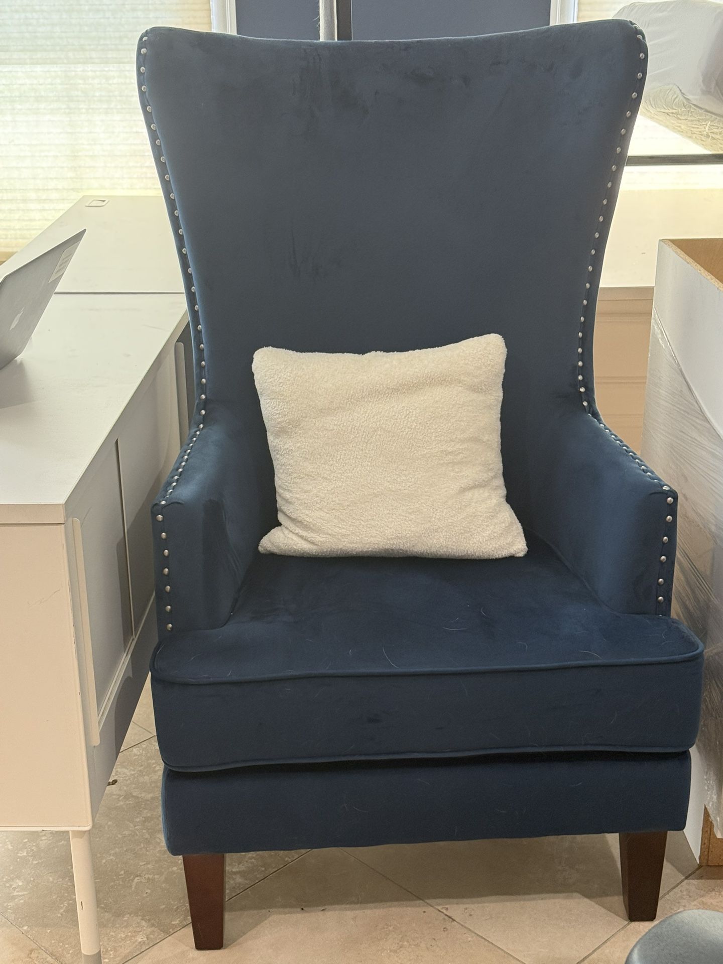 Armchair