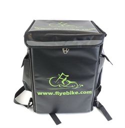 FlyEbike Delivery Bag