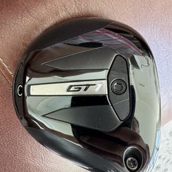 Titleist GT1 3Tour