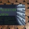 Superior Pawn