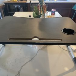 Foldable Table 