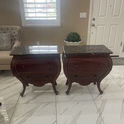 Night Stands