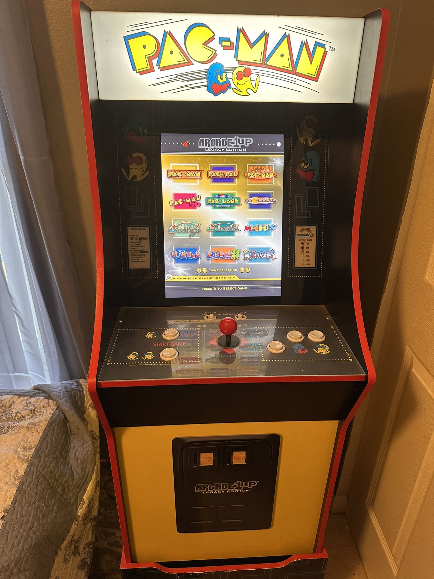 Arcade 1Up