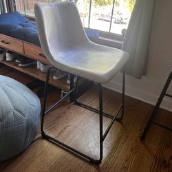 Bar Chair 