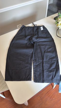 Gap pants sz small