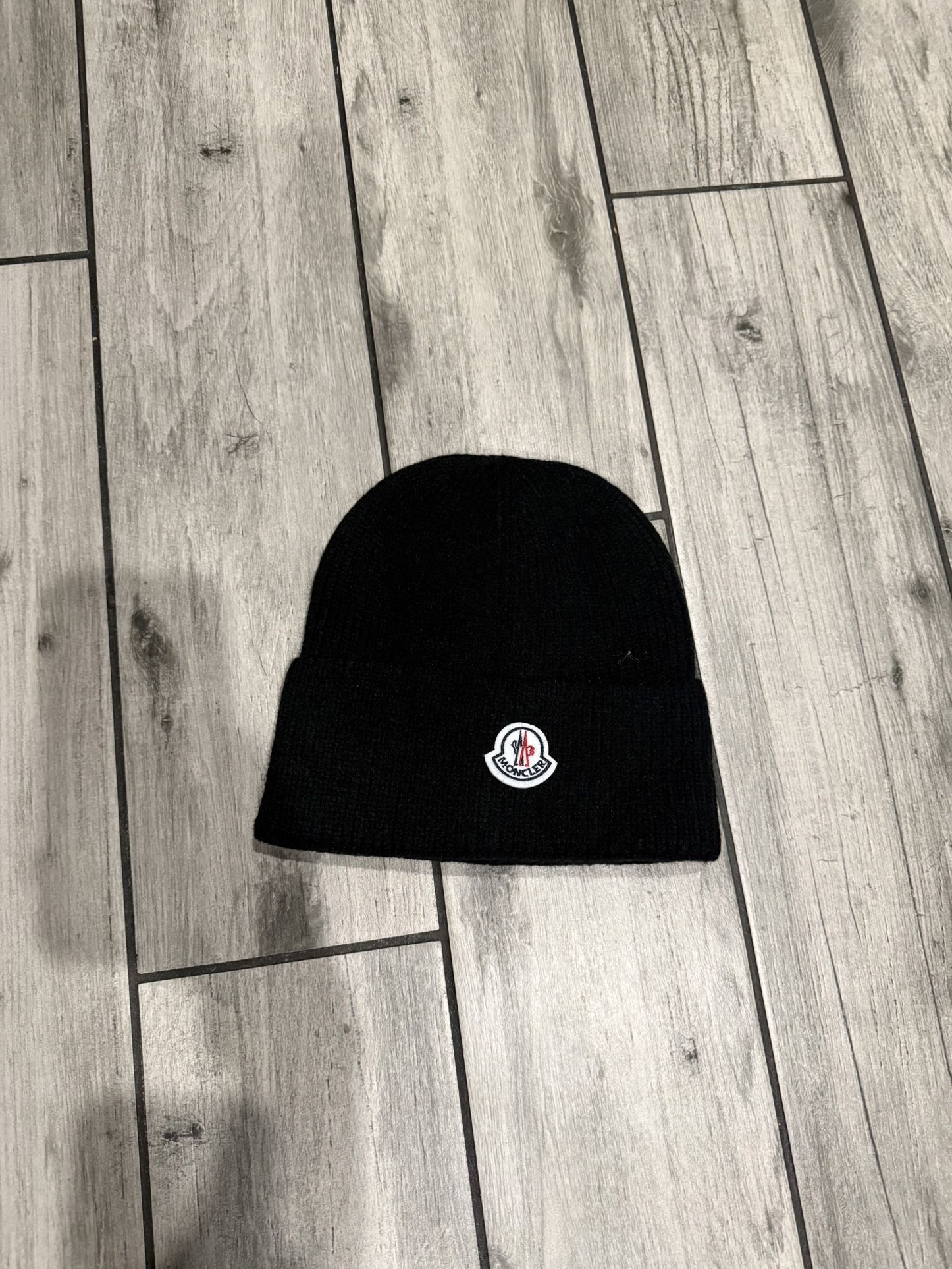 Moncler Beanie
