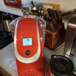 Digital KEURIG 2.0-200 