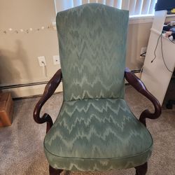 Vintage Chair