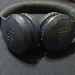 JBL headphone Bluetooth speakers