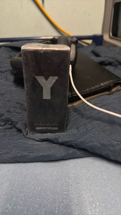 Yves Saint Laurent brand new I Have 2 of Them Left 65 dollars each 