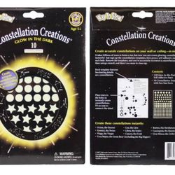 Constellation Creations 
