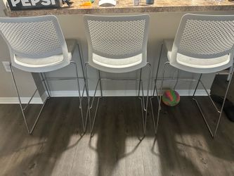 Barstools