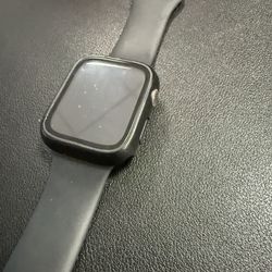 Apple Watch Series 6 With Cellular 