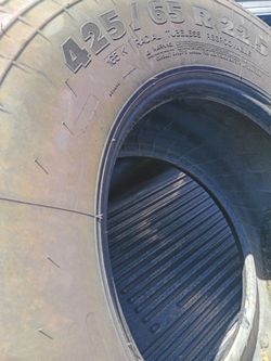 425/65R22.5