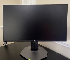 Gaming system bundle