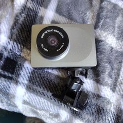 dash board camera
