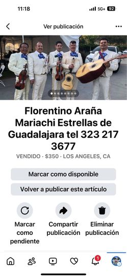 (contact info removed)