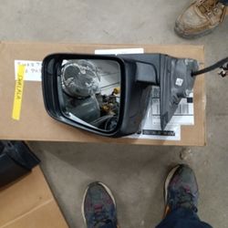 Jeep Grand Cherokee  2019 