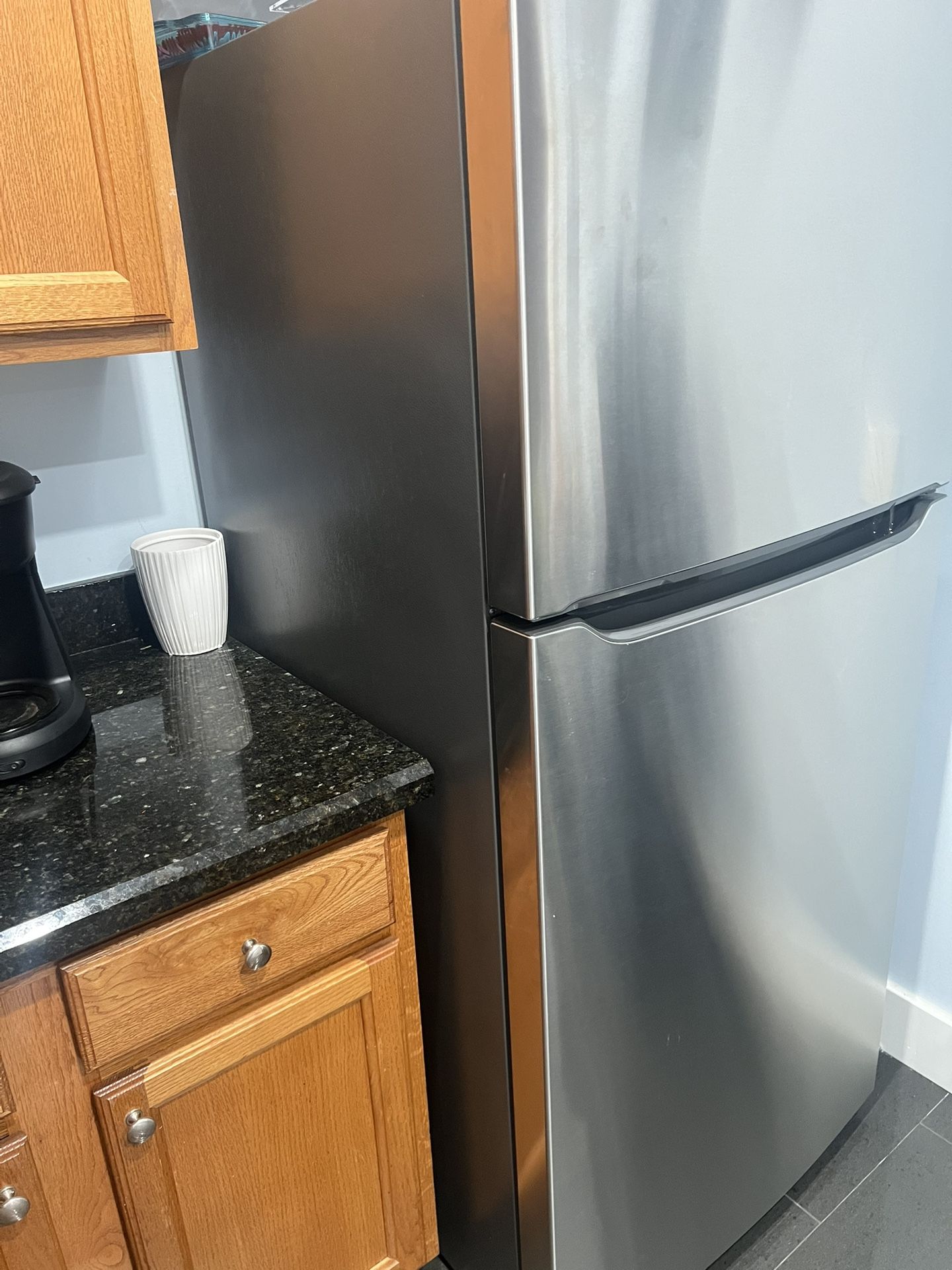 Frigidaire Fridge