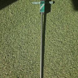 Yard Butler Gopher Mole Applicator