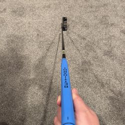 Bettinardi BB-1W Putter RH W/HC