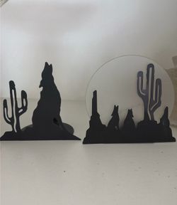 Home decor