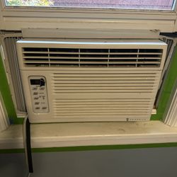 Air conditioner