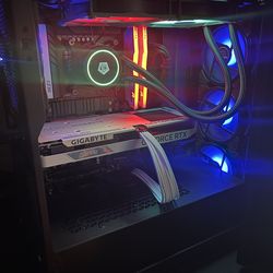 Rtx 4060 Triple Fan