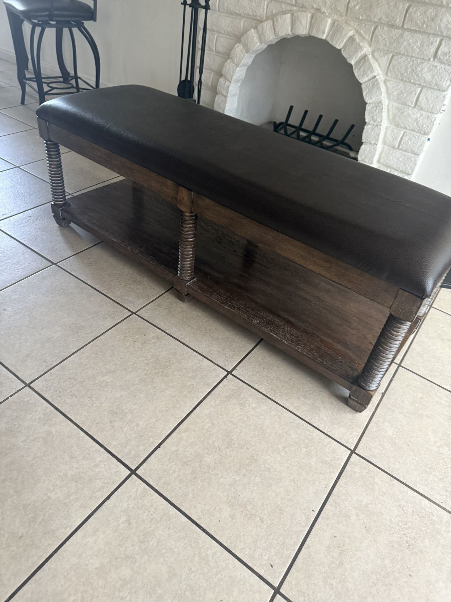 Big Bench
