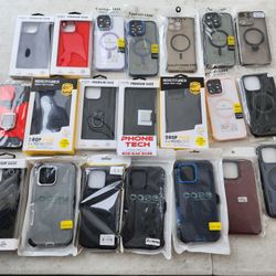 IPhone 16 Pro Max Cases