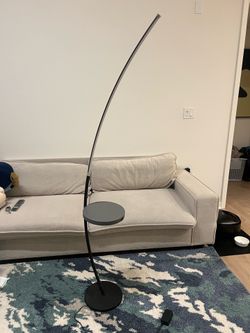 Elska Floor Lamp