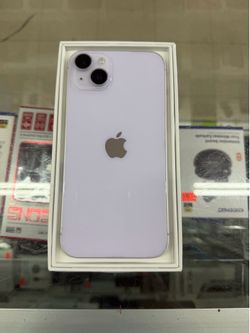 iPhone 14 Plus 128 GB Unlocked