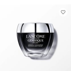 Lancôme Génifique 