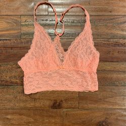 Victoria Secret Bralette 