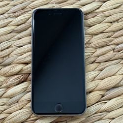 iPhone 6S 128 GB - For Parts