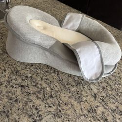 Anti Colic Baby Sleeper