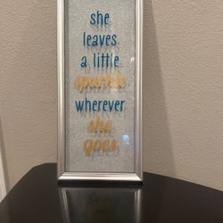 Girl Room Decor