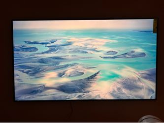 Samsung Frame Tv Pro