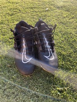 Football Cleats