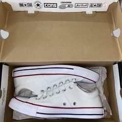 Wmns Converse 