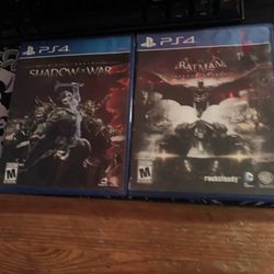 ps4 bundle