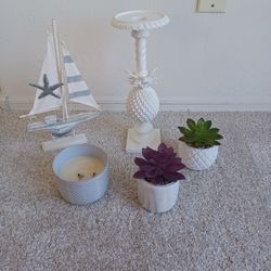 Cute Home Decor Items