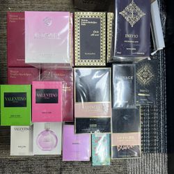 BULK FRAGRANCES MUST BUY 5+