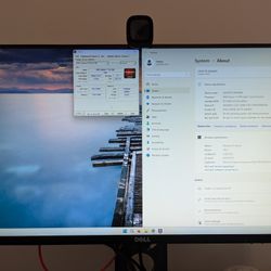 Gaming Desktop
