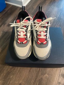 Dior Sneakers