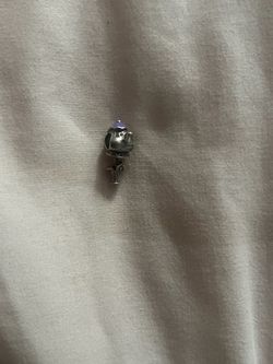 Disney Pandora charms
