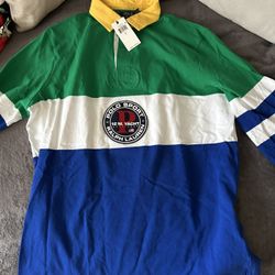 Polo Ralph Lauren