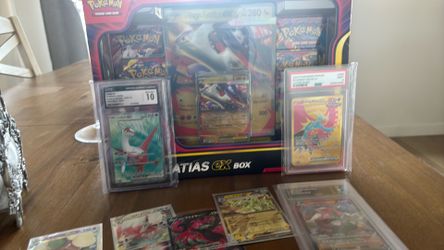 Pokémon