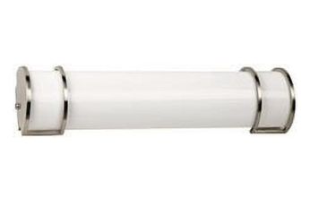 2ft Fluorescent Lighting