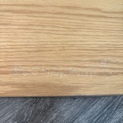 Booty Sprout Glute Trainer